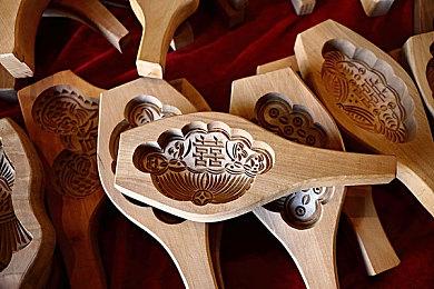 RED DEAD 在线模式窃取索夫拉诺，赚取双倍 RDO 游戏币和经验值