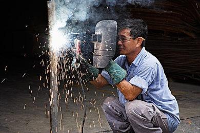 《第一狂战士：卡赞》M站媒体评分解禁 PC均分83分