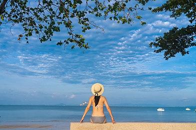 Steam德国新规 所有游戏必须具有分级才能销售